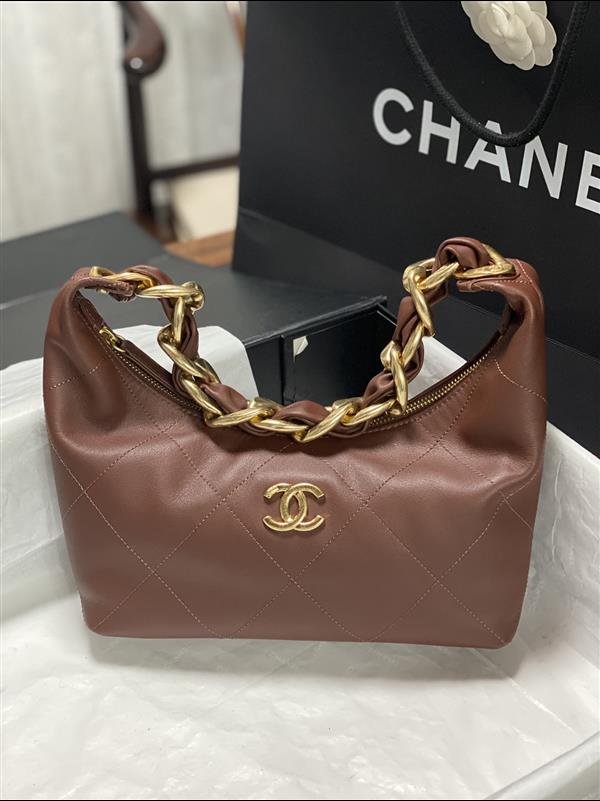 2026131204549137 850